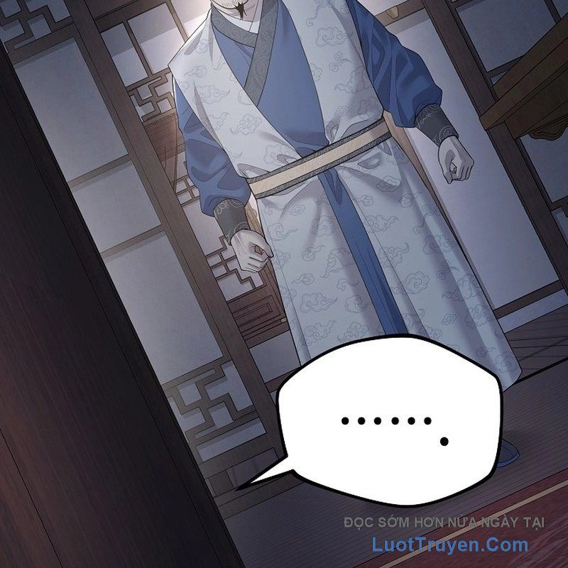 Độc Chiếm Thiên Cơ - Chapter 6 - Page 98