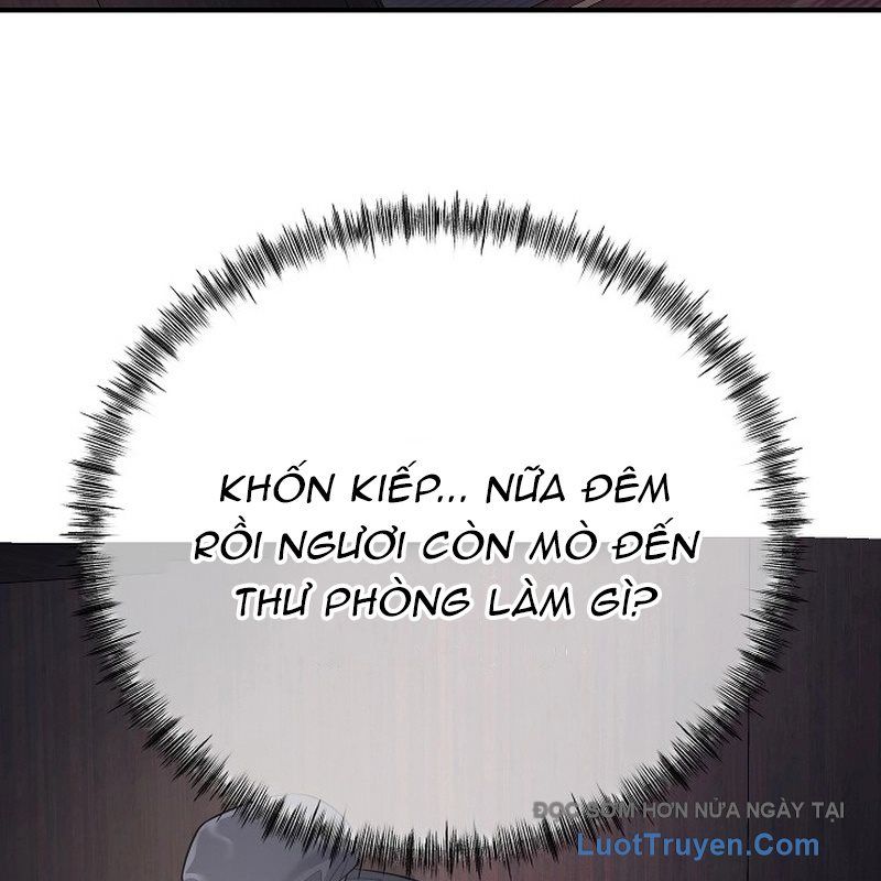 Độc Chiếm Thiên Cơ - Chapter 6 - Page 99