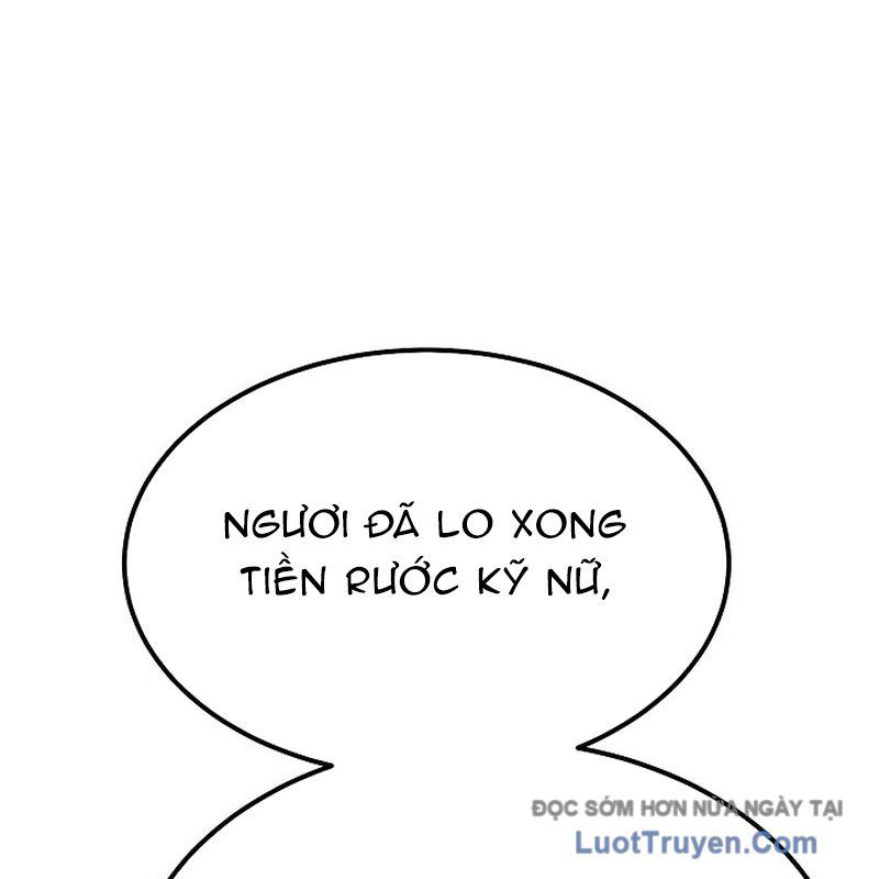 Độc Chiếm Thiên Cơ - Chapter 7 - Page 100