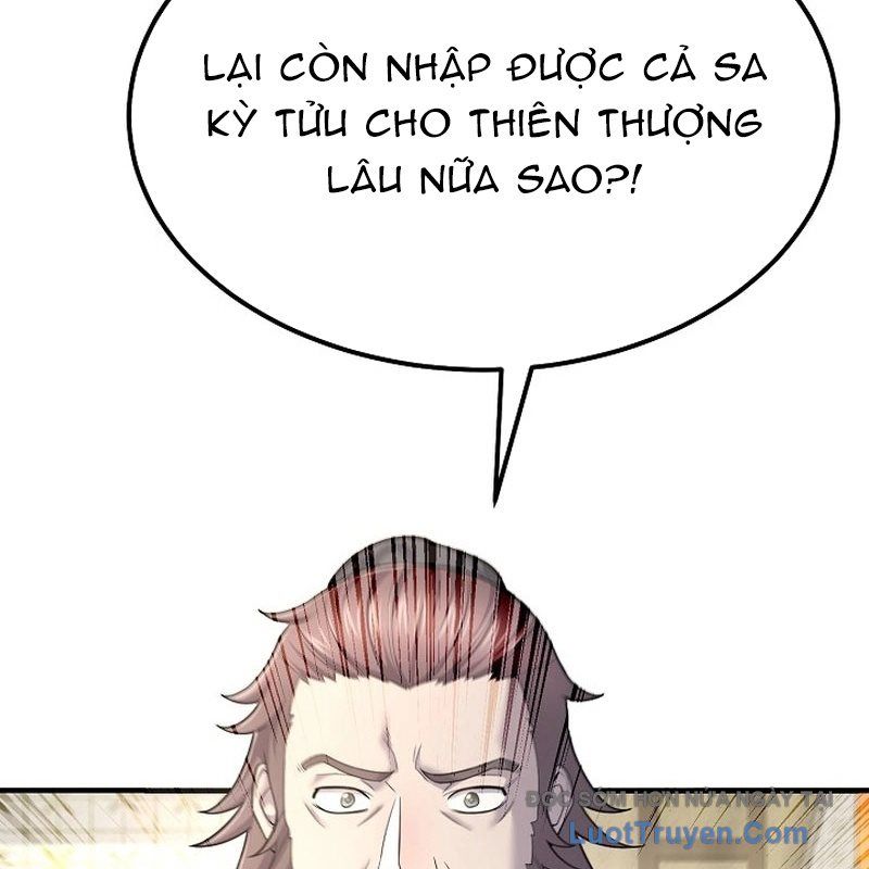 Độc Chiếm Thiên Cơ - Chapter 7 - Page 101