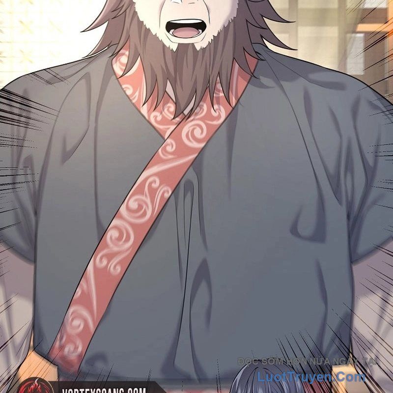 Độc Chiếm Thiên Cơ - Chapter 7 - Page 102