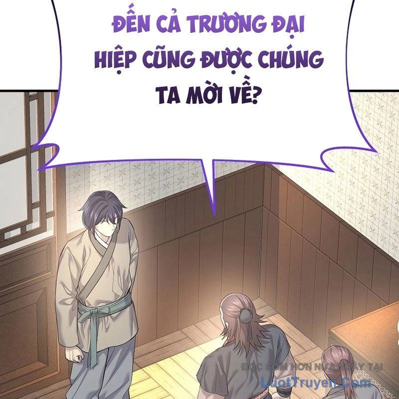 Độc Chiếm Thiên Cơ - Chapter 7 - Page 104