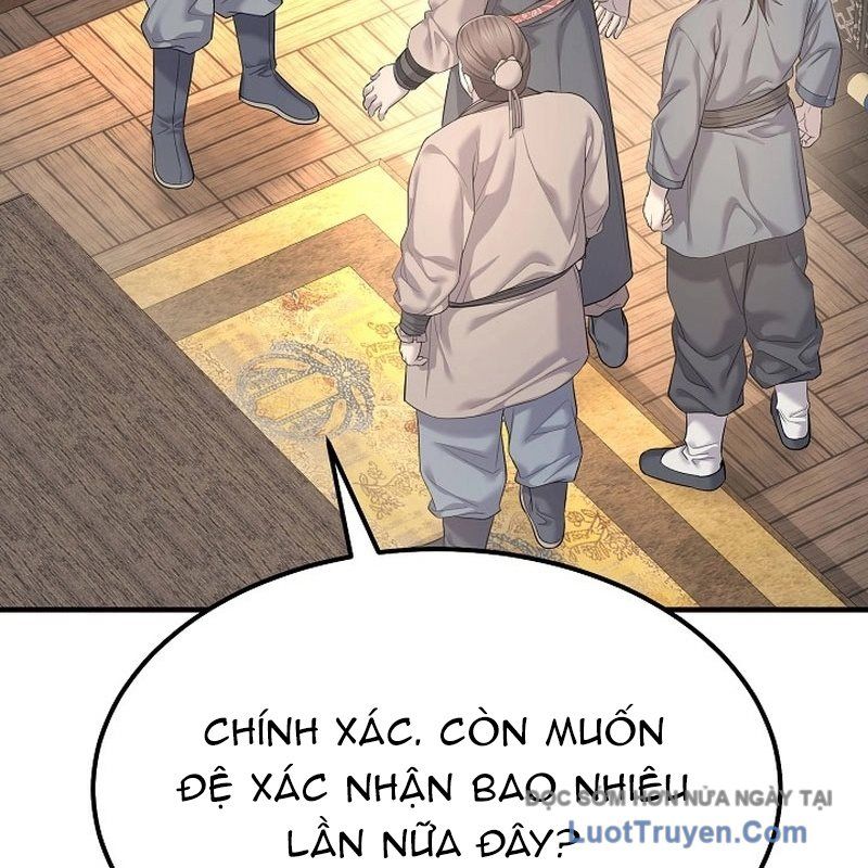 Độc Chiếm Thiên Cơ - Chapter 7 - Page 105