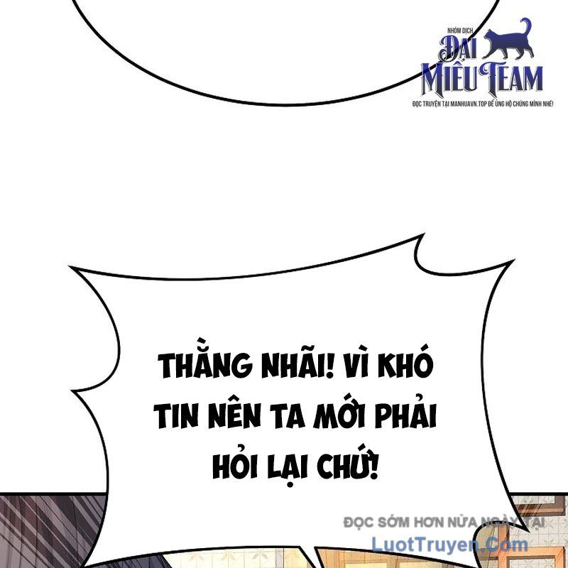 Độc Chiếm Thiên Cơ - Chapter 7 - Page 106