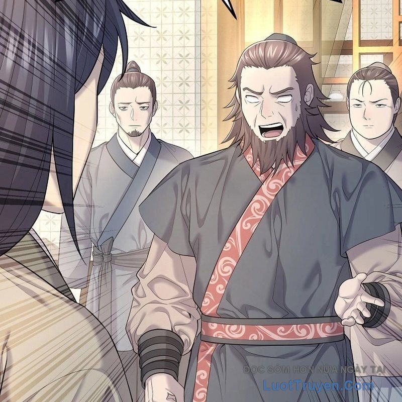 Độc Chiếm Thiên Cơ - Chapter 7 - Page 107