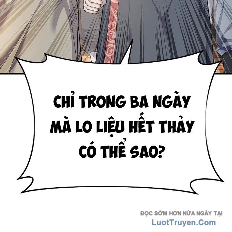 Độc Chiếm Thiên Cơ - Chapter 7 - Page 108