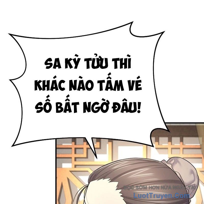 Độc Chiếm Thiên Cơ - Chapter 7 - Page 109