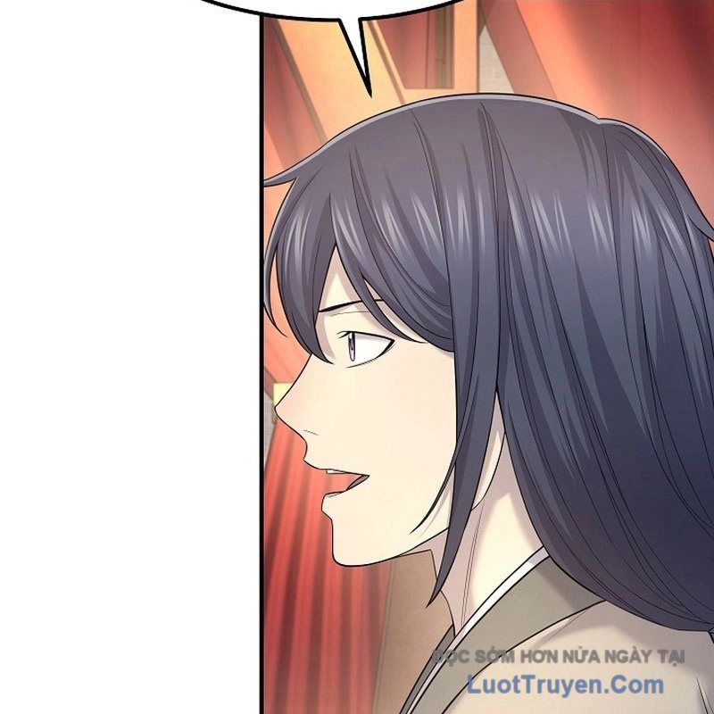 Độc Chiếm Thiên Cơ - Chapter 7 - Page 11