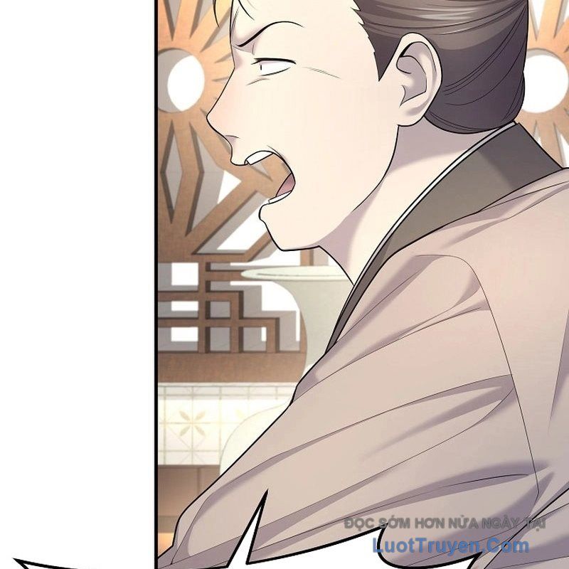 Độc Chiếm Thiên Cơ - Chapter 7 - Page 110