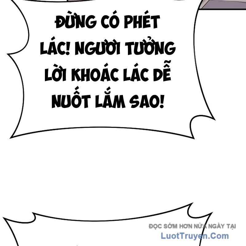 Độc Chiếm Thiên Cơ - Chapter 7 - Page 111