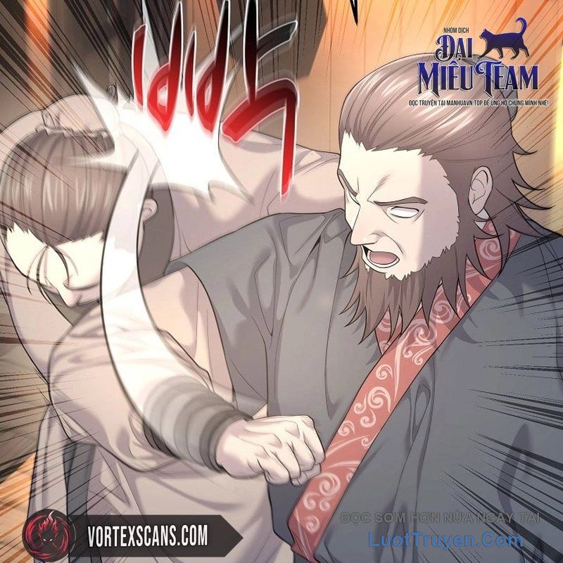 Độc Chiếm Thiên Cơ - Chapter 7 - Page 113