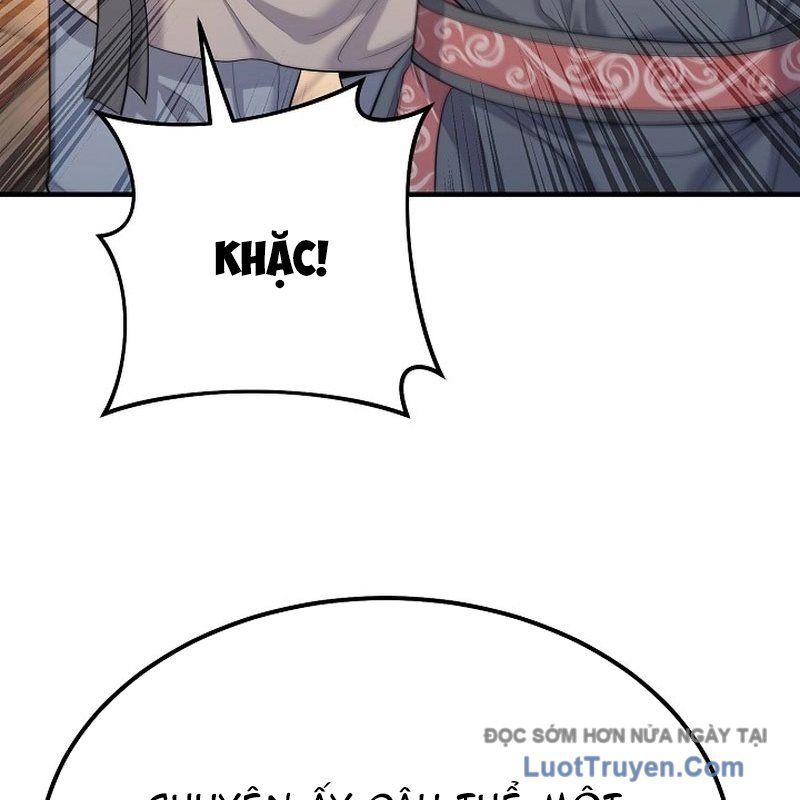 Độc Chiếm Thiên Cơ - Chapter 7 - Page 114