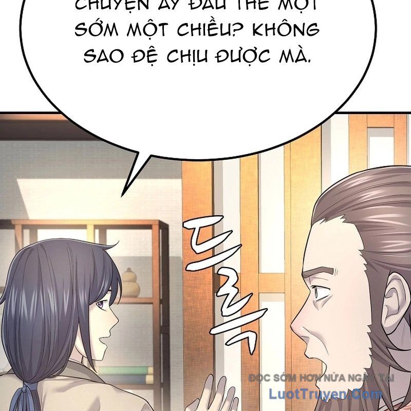 Độc Chiếm Thiên Cơ - Chapter 7 - Page 115