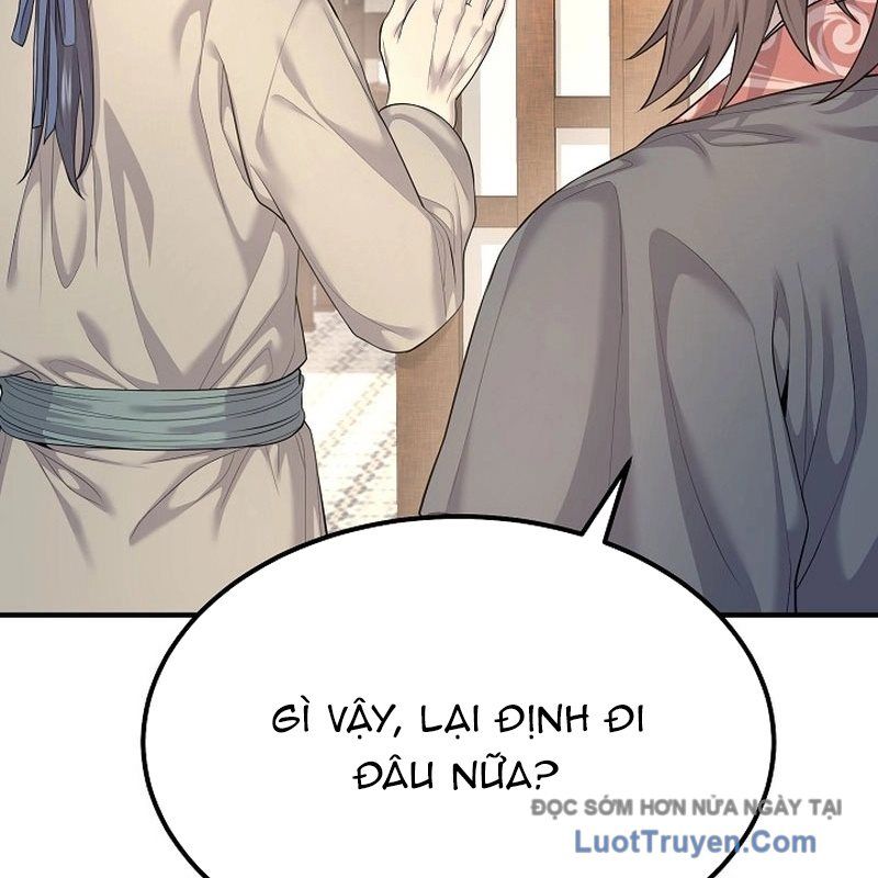 Độc Chiếm Thiên Cơ - Chapter 7 - Page 116