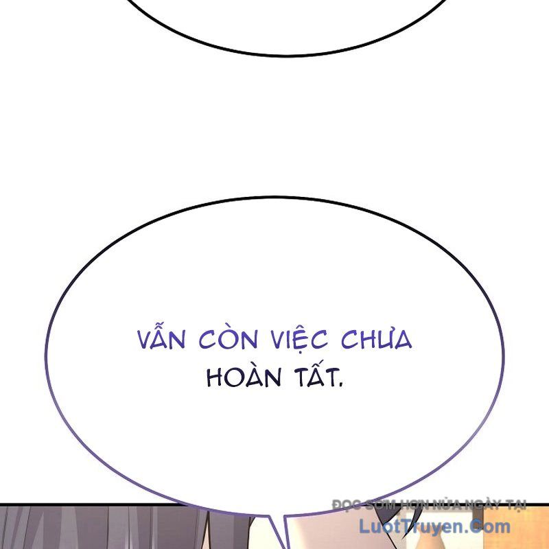 Độc Chiếm Thiên Cơ - Chapter 7 - Page 117