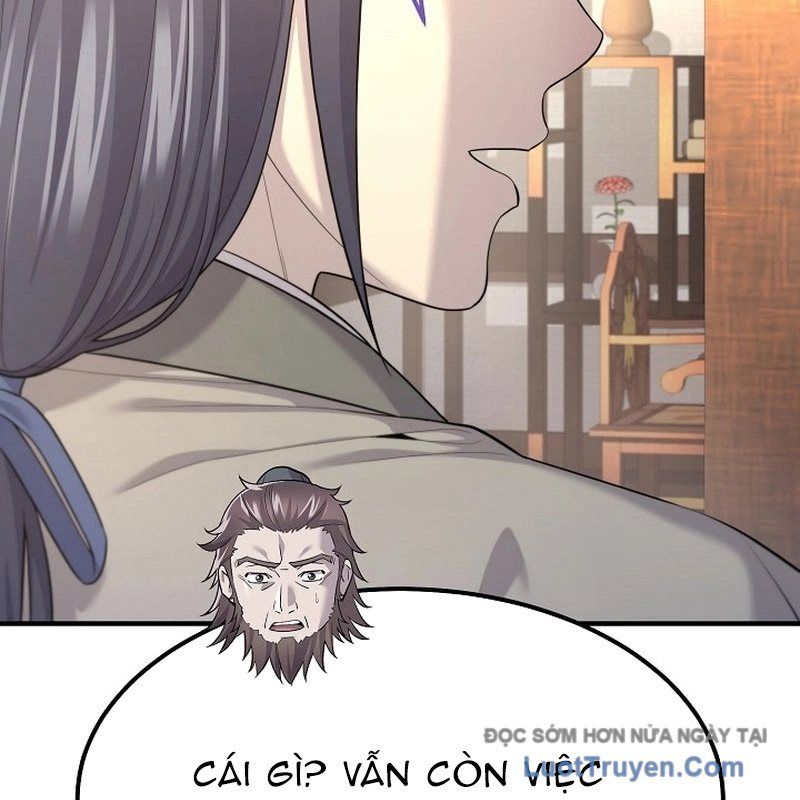 Độc Chiếm Thiên Cơ - Chapter 7 - Page 118