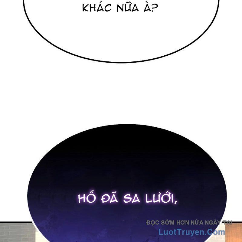 Độc Chiếm Thiên Cơ - Chapter 7 - Page 119