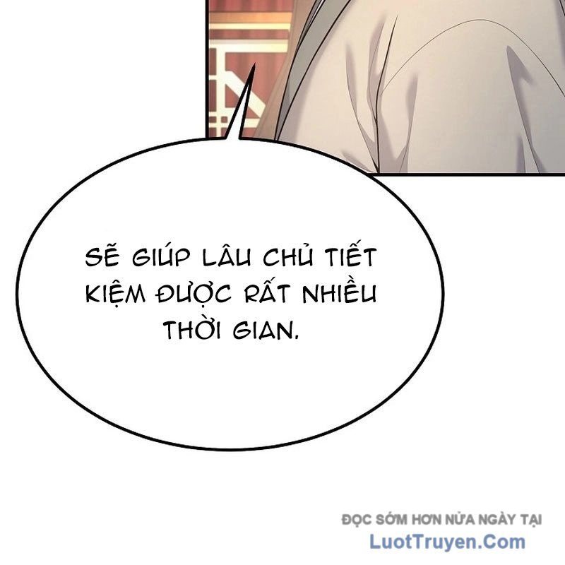 Độc Chiếm Thiên Cơ - Chapter 7 - Page 12