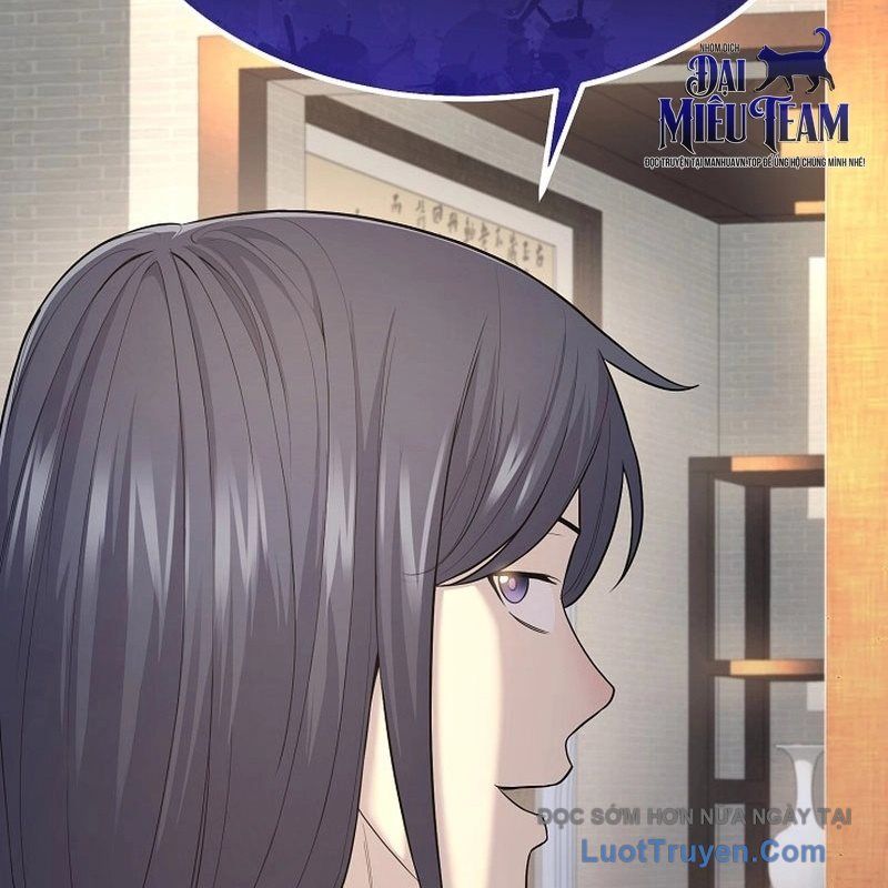 Độc Chiếm Thiên Cơ - Chapter 7 - Page 120