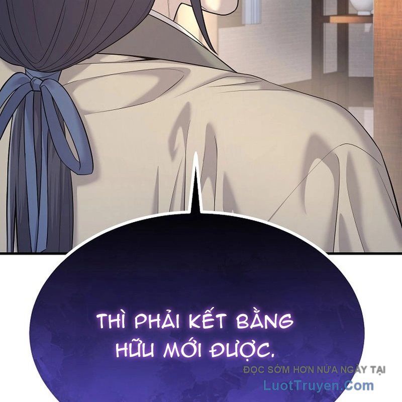 Độc Chiếm Thiên Cơ - Chapter 7 - Page 121
