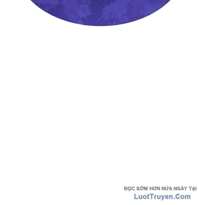 Độc Chiếm Thiên Cơ - Chapter 7 - Page 122