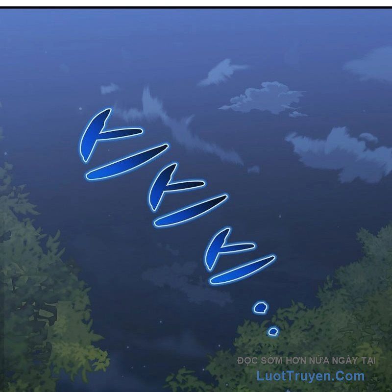 Độc Chiếm Thiên Cơ - Chapter 7 - Page 124