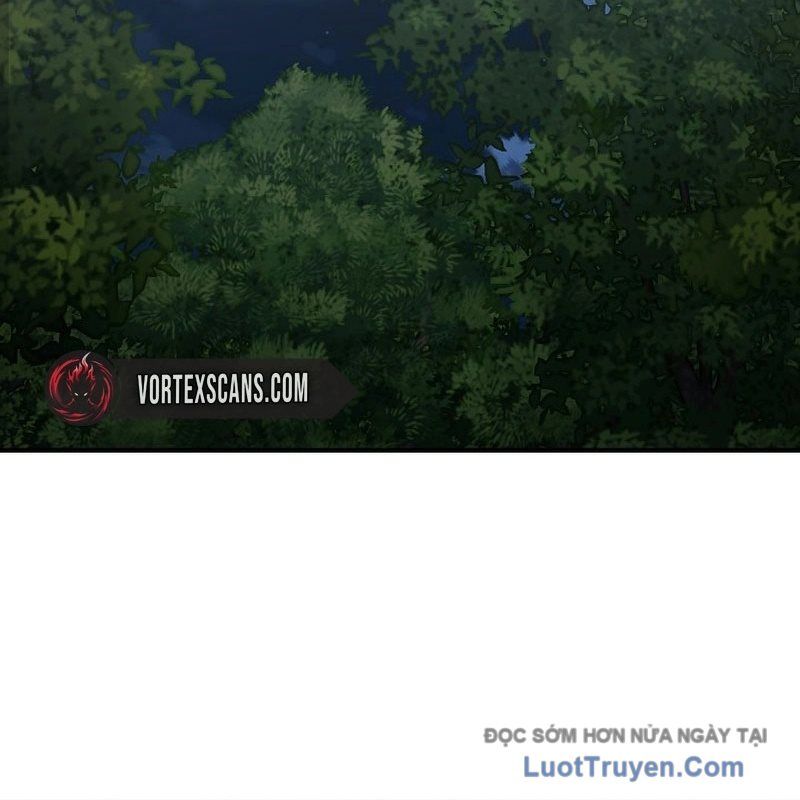 Độc Chiếm Thiên Cơ - Chapter 7 - Page 125