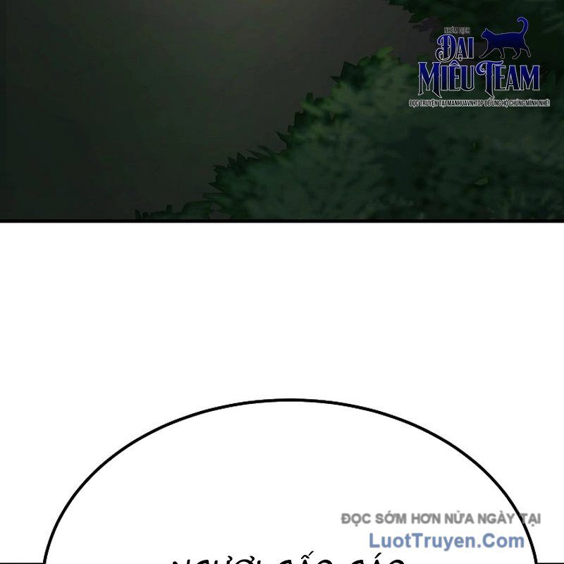 Độc Chiếm Thiên Cơ - Chapter 7 - Page 127