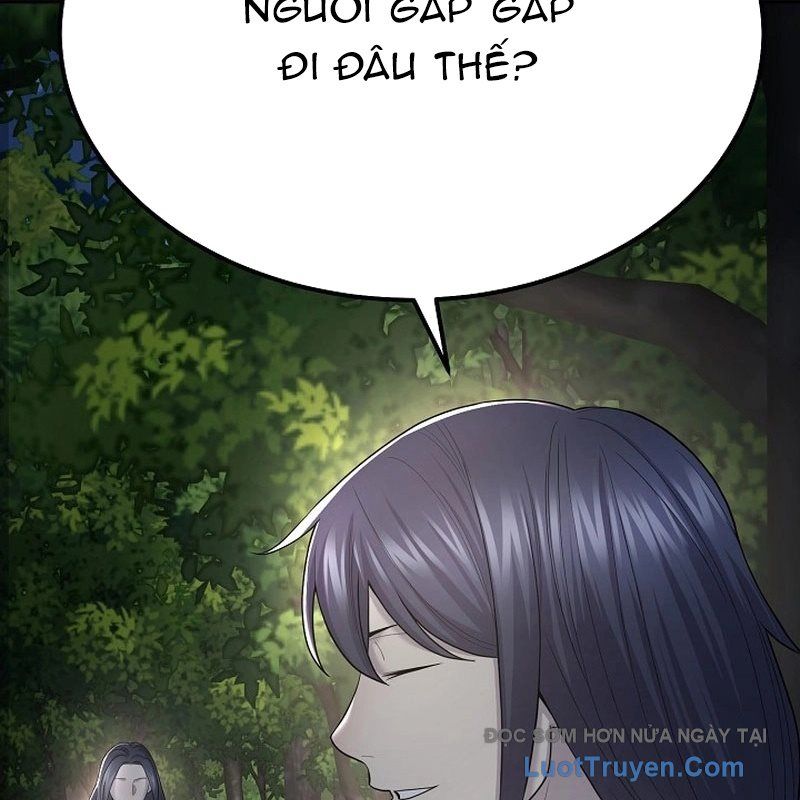 Độc Chiếm Thiên Cơ - Chapter 7 - Page 128