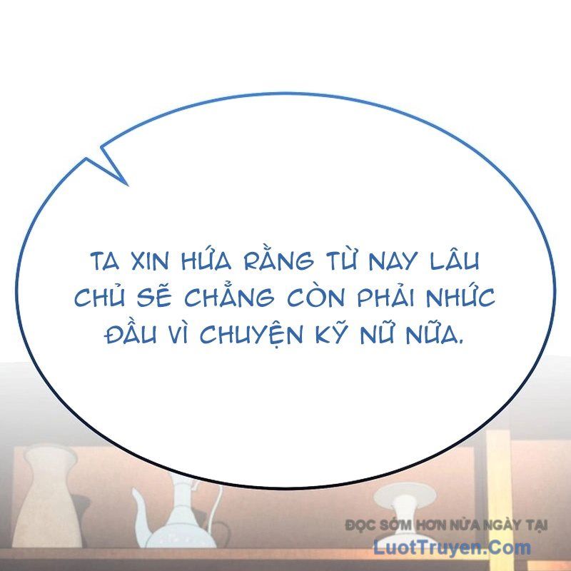 Độc Chiếm Thiên Cơ - Chapter 7 - Page 13