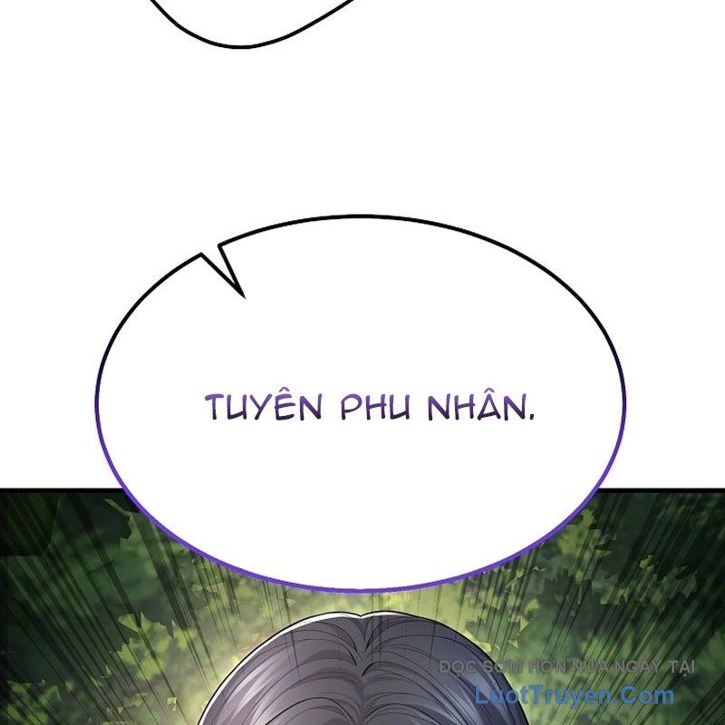 Độc Chiếm Thiên Cơ - Chapter 7 - Page 130