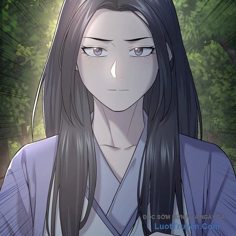 Độc Chiếm Thiên Cơ - Chapter 7 - Page 131