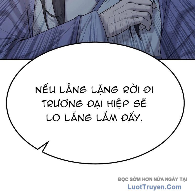 Độc Chiếm Thiên Cơ - Chapter 7 - Page 132