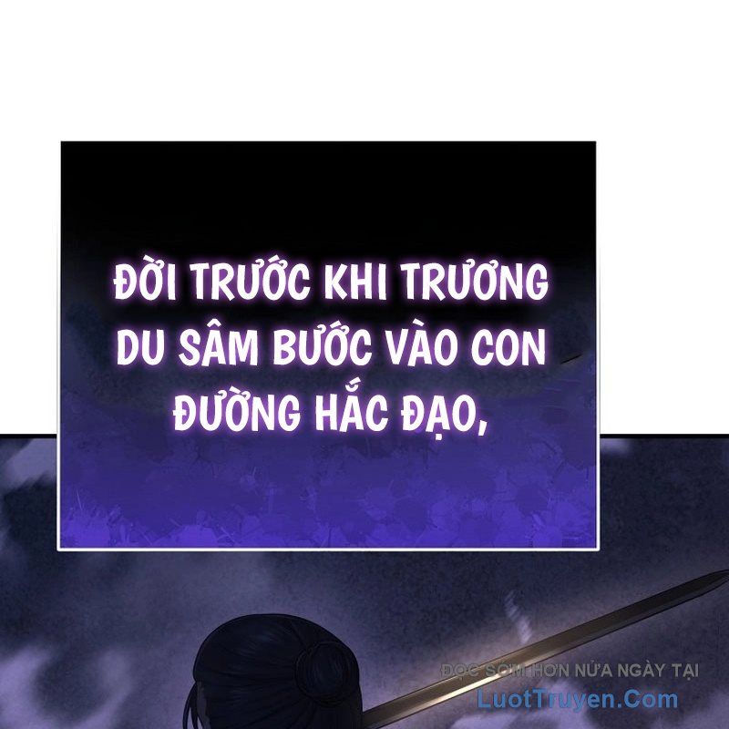 Độc Chiếm Thiên Cơ - Chapter 7 - Page 133