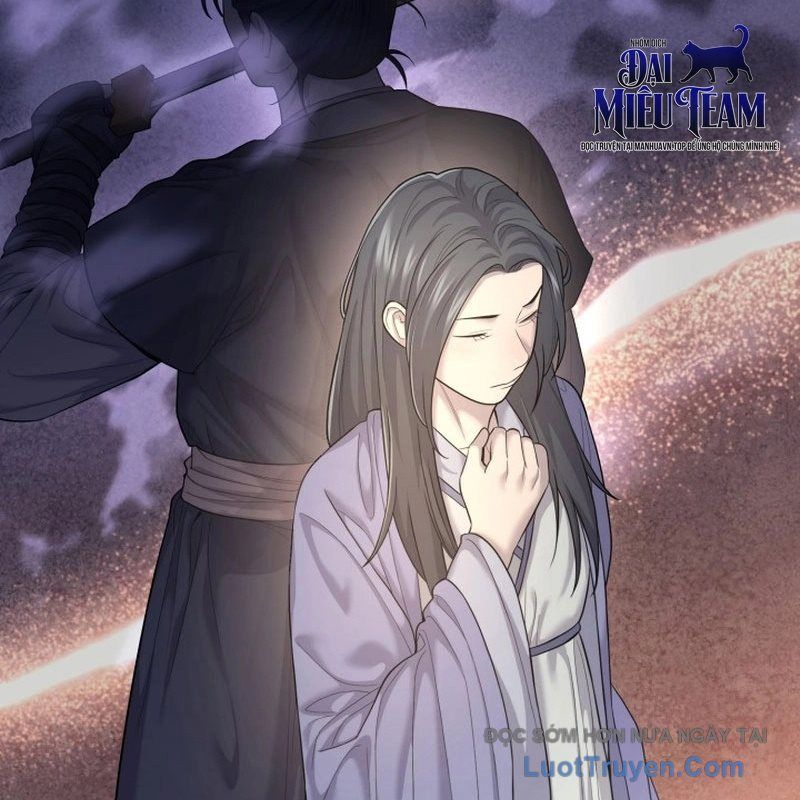 Độc Chiếm Thiên Cơ - Chapter 7 - Page 134