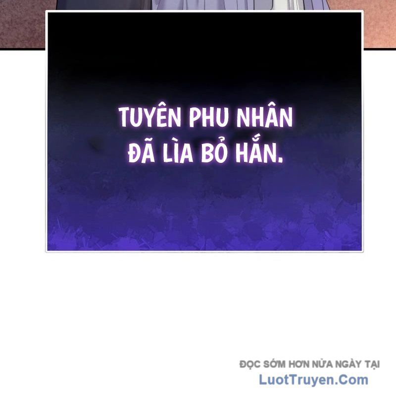 Độc Chiếm Thiên Cơ - Chapter 7 - Page 135