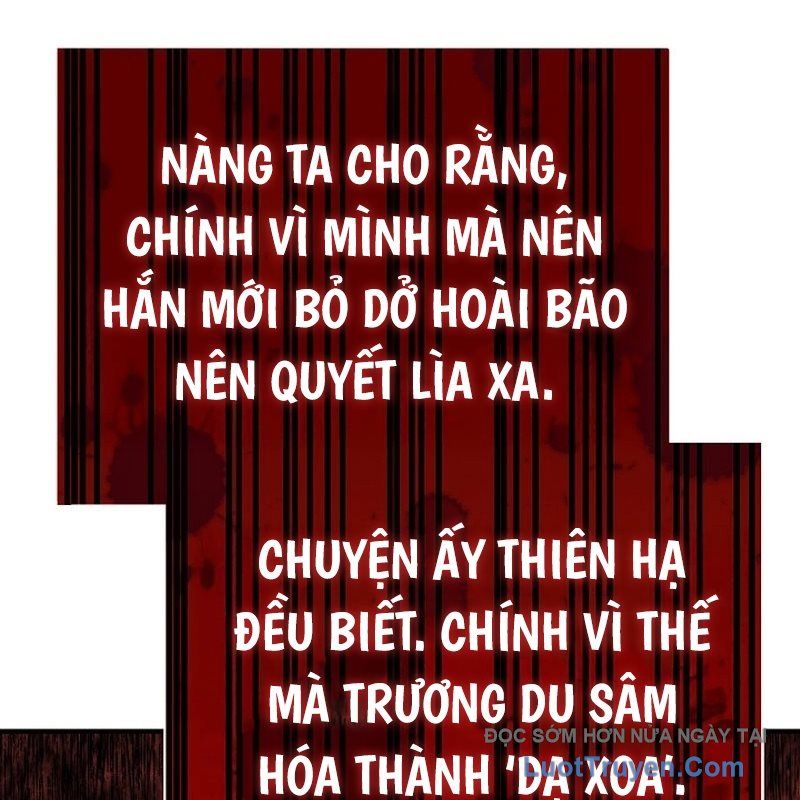 Độc Chiếm Thiên Cơ - Chapter 7 - Page 136