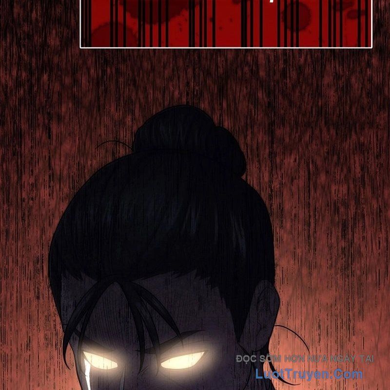 Độc Chiếm Thiên Cơ - Chapter 7 - Page 137