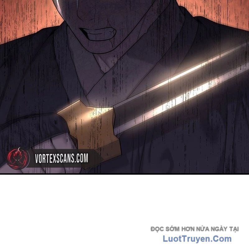 Độc Chiếm Thiên Cơ - Chapter 7 - Page 138