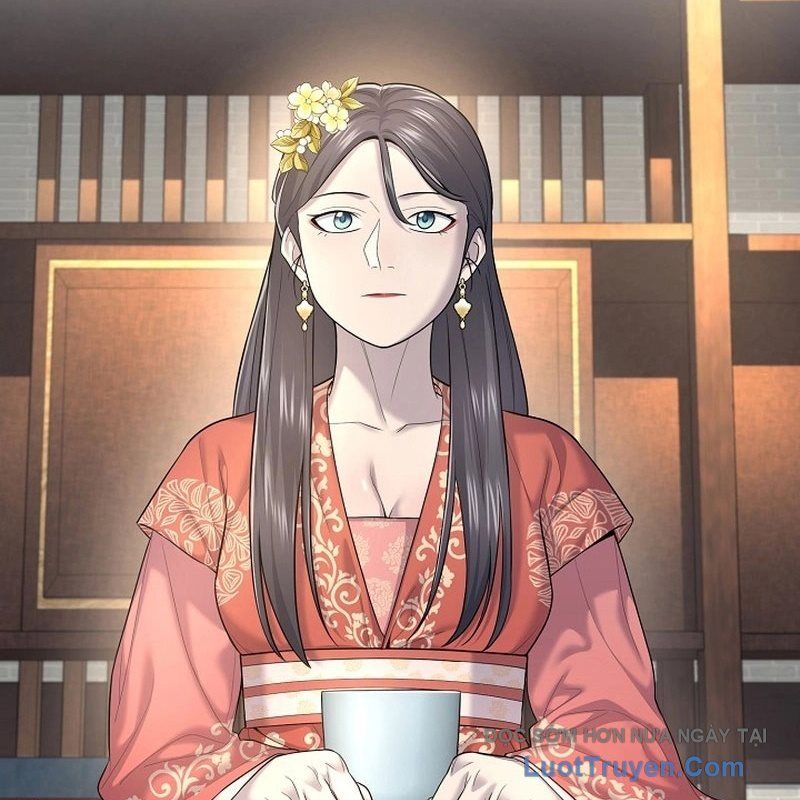 Độc Chiếm Thiên Cơ - Chapter 7 - Page 14