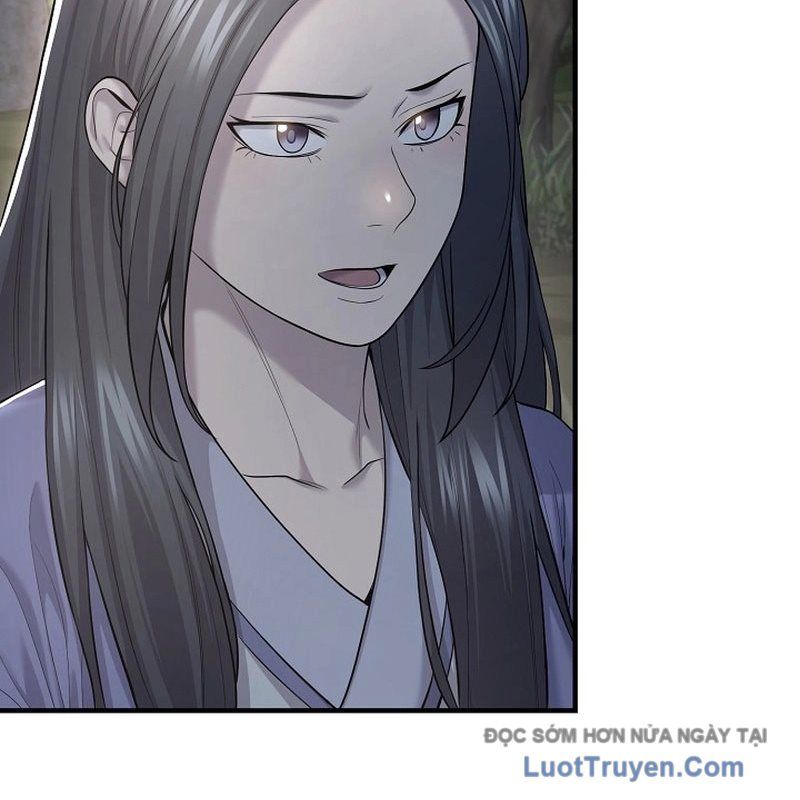 Độc Chiếm Thiên Cơ - Chapter 7 - Page 140