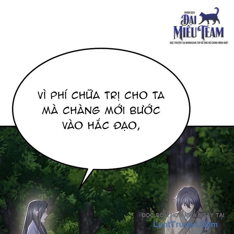 Độc Chiếm Thiên Cơ - Chapter 7 - Page 141