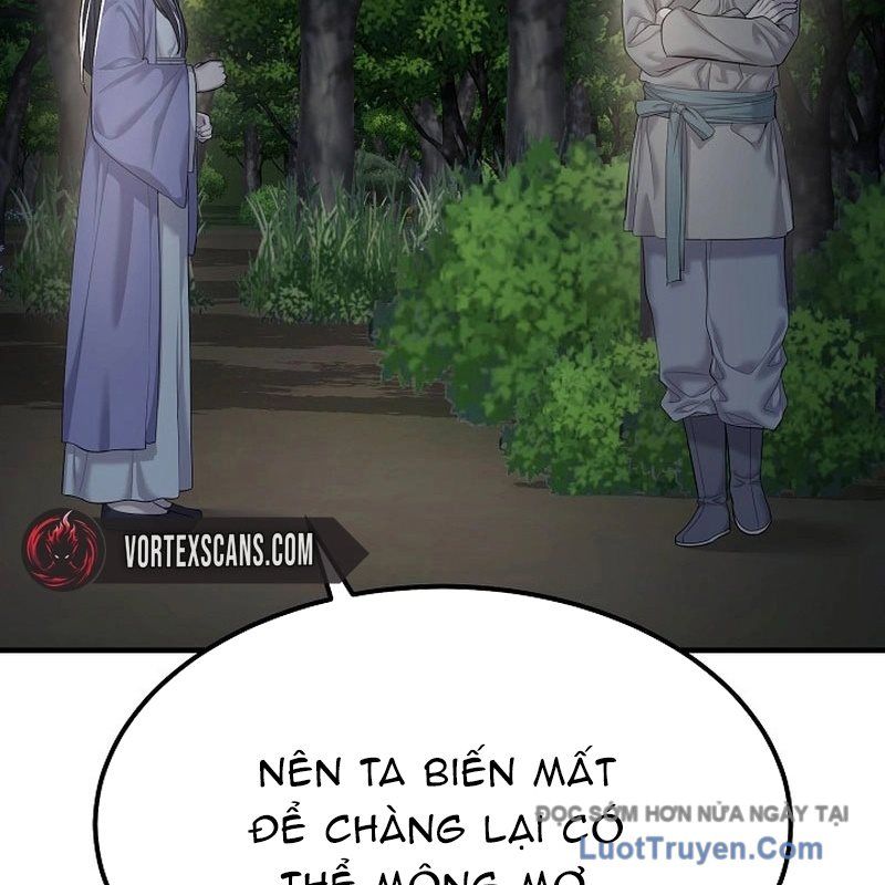 Độc Chiếm Thiên Cơ - Chapter 7 - Page 142