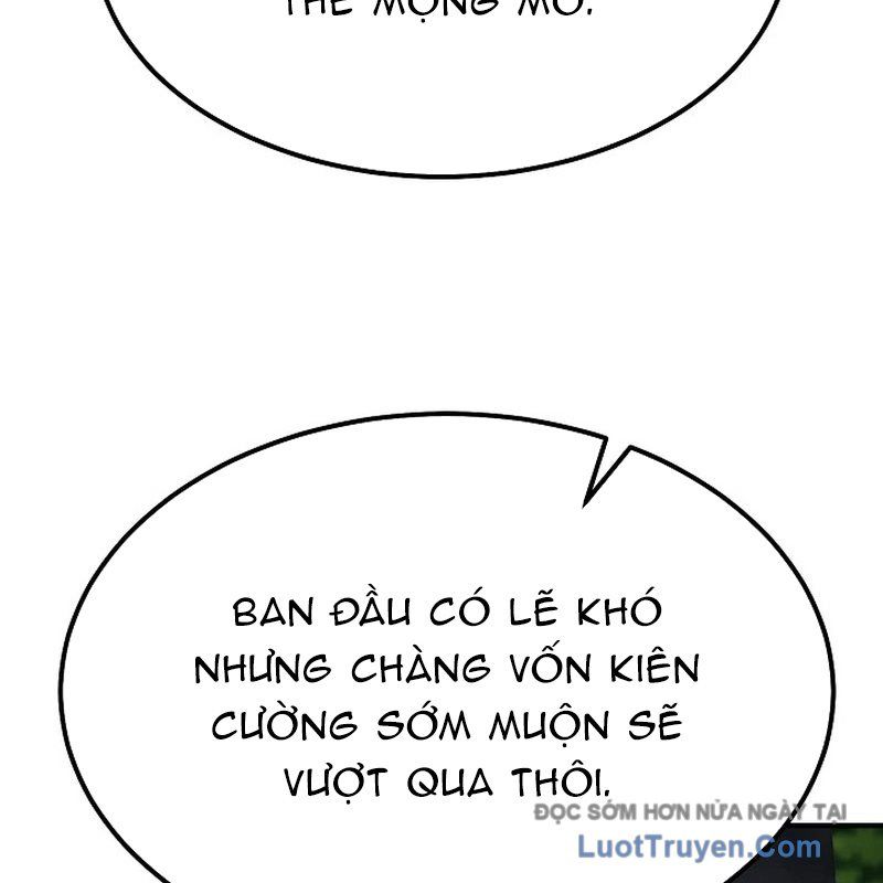 Độc Chiếm Thiên Cơ - Chapter 7 - Page 143