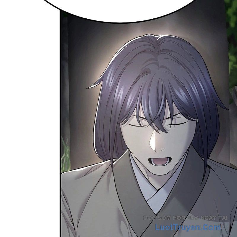 Độc Chiếm Thiên Cơ - Chapter 7 - Page 144