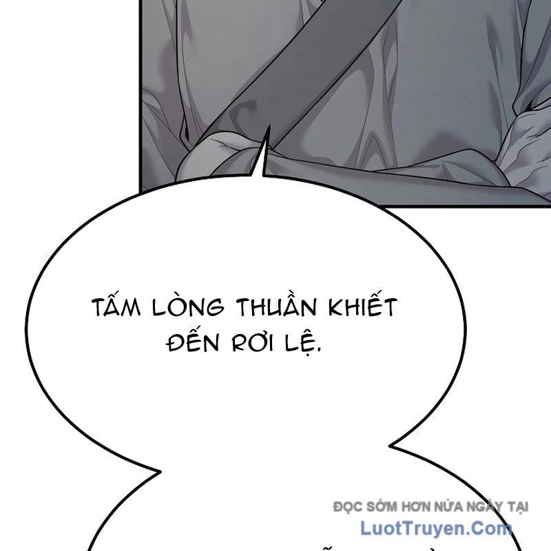 Độc Chiếm Thiên Cơ - Chapter 7 - Page 145