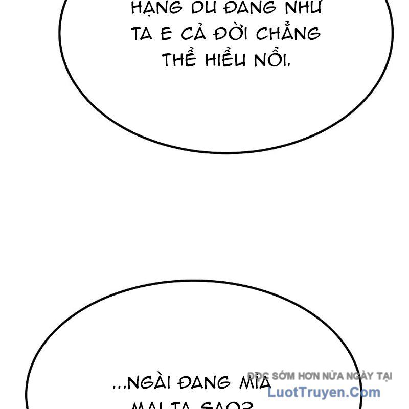 Độc Chiếm Thiên Cơ - Chapter 7 - Page 146