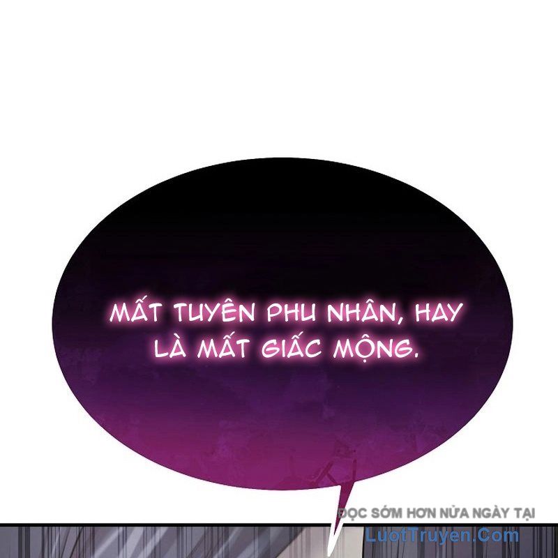 Độc Chiếm Thiên Cơ - Chapter 7 - Page 149