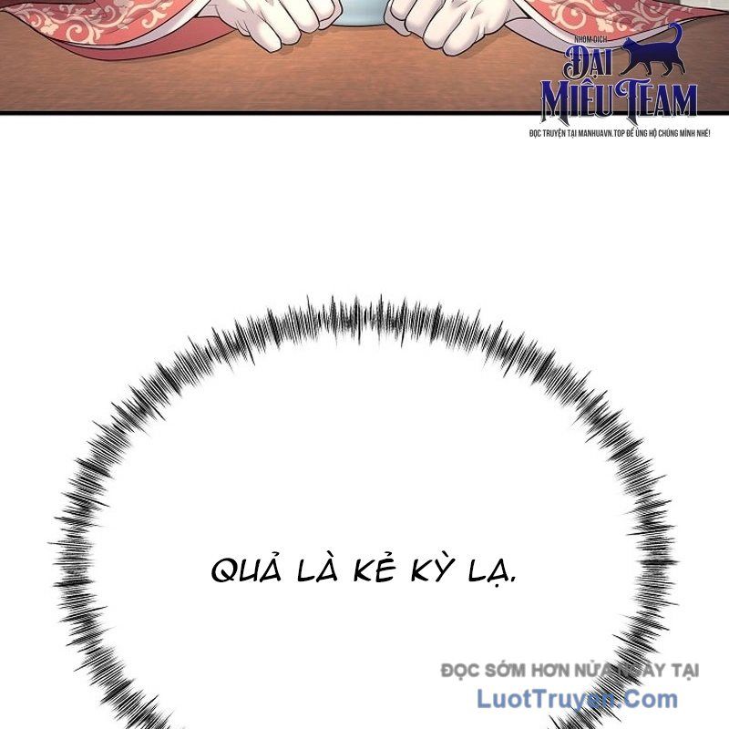 Độc Chiếm Thiên Cơ - Chapter 7 - Page 15