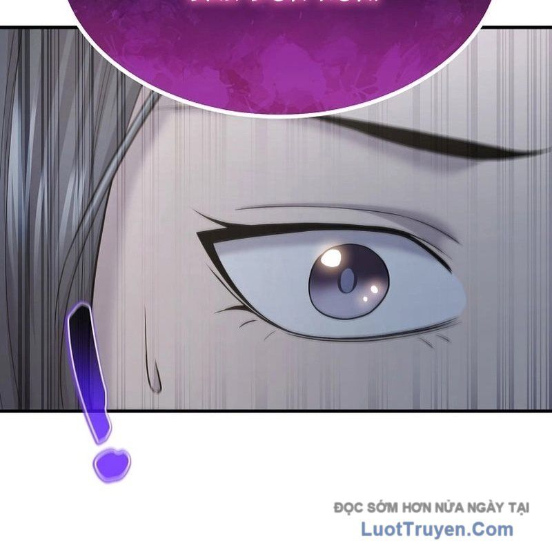 Độc Chiếm Thiên Cơ - Chapter 7 - Page 151